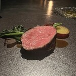 ホテル　ヴィラサントリーニ - 