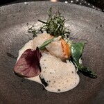 ホテル　ヴィラサントリーニ - 