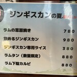 ブラックマーケット - 