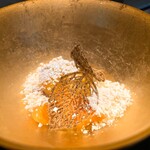 ホテル　ヴィラサントリーニ - 