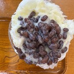 つる瀬 湯島本店 - 