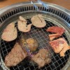 焼肉ビュッフェ 左近 りんくうシークル店