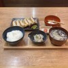 肉汁餃子のダンダダン 広尾店