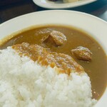 グリル一平 三宮店 - 