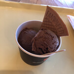 ぶんぶんのパンケーキやさん - 