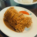 グリル一平 三宮店 - 