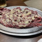 馬力屋 - 