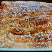 入谷鬼子母神門前のだや - かねみつ（特大