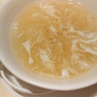 崎陽軒本店 嘉宮 - 
