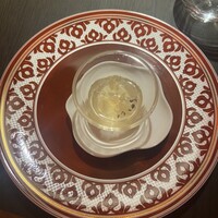 虎景軒 - 