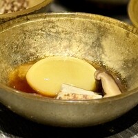牛に金棒 麻布十番 - 