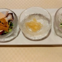 崎陽軒本店 嘉宮 - 
