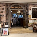 レオーネ・マルチアーノ - 