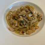 レオーネ・マルチアーノ - 