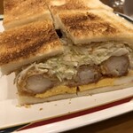 コンパル サンロード店 - 