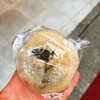 バゲットラビット 自由が丘店