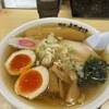 麺屋 ようすけ