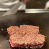 八王子うかい亭 - 