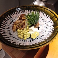 八事松楓閣 - 
