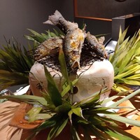 八事松楓閣 - 