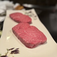 八王子うかい亭 - 