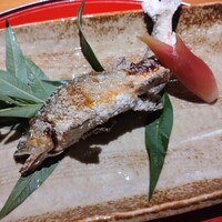 八事松楓閣 - 