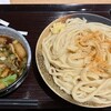 武蔵野うどん ビバモール東松山店