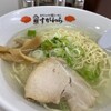ラーメン すがわら 本店