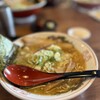 ラーメン 大和 四条畷店