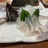 武田鮮魚店