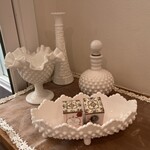 レ・カドゥ・サンセ - 素敵なインテリア