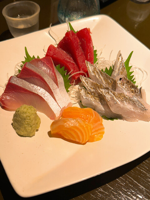 Shunsai Dining Saraku photo 3