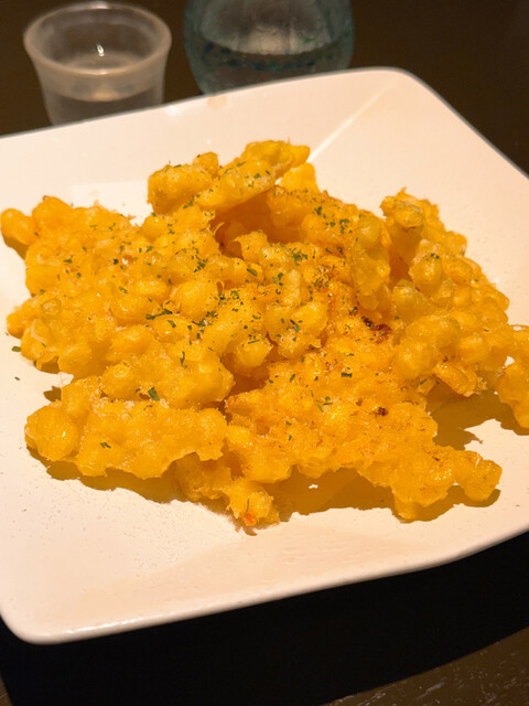 Shunsai Dining Saraku photo 5