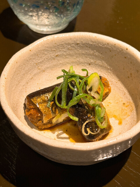 Shunsai Dining Saraku photo 2