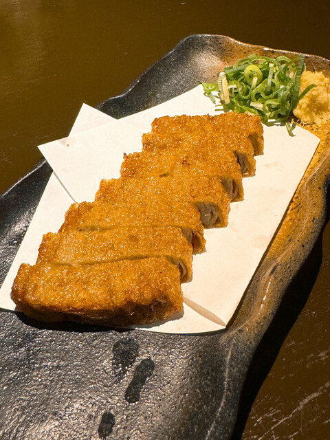 Shunsai Dining Saraku photo 4