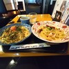 洋麺屋 五右衛門 天王寺ミオ店