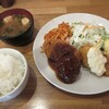 昭和の洋食 弥生