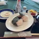 滝のカントリークラブ - 