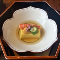 個室和食 東山 新宿本店 - 