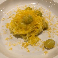 リストランテ ハナタニ - 