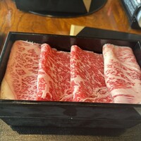 個室和食 東山 新宿本店 - 