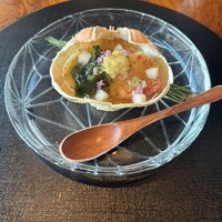 個室和食 東山 新宿本店 - 