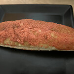 石窯工房ハイジ - 