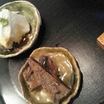 華実地 - 強力助っ人の協力は＾＾