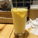 クボカリー 大名店 - 