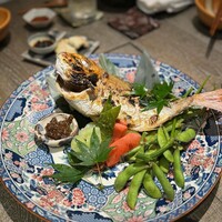 一石三鳥 別邸 - 