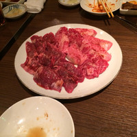 焼肉一頭両騨 町田本店 - 