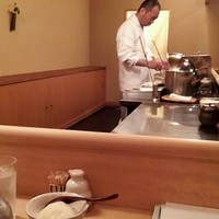 清壽 - 