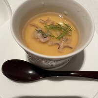 日本料理 京都 華暦 - 