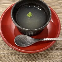 新割烹 丹色 - 